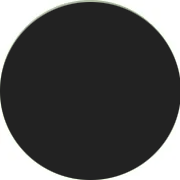Black Prom Dresses Canada Supplier