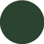 Dark Green Prom Dresses Canada Supplier