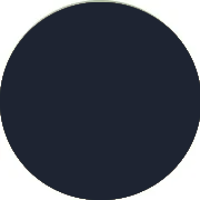 Dark Navy Prom Dresses Canada Supplier
