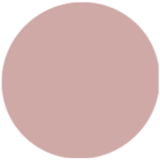 Dusty Pink Prom Dresses Canada Supplier