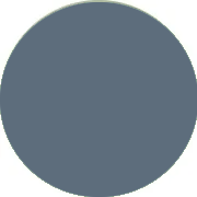 Grey Prom Dresses Canada Supplier