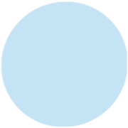 Light Sky Blue Prom Dresses Canada Supplier