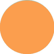 Orange Prom Dresses Canada Supplier