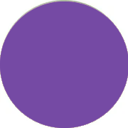Purple Prom Dresses Canada Supplier