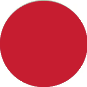 Red Prom Dresses Canada Supplier