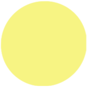 Yellow Prom Dresses Canada Supplier