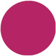 Fuchsia Prom Dresses Canada Supplier