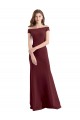 Burgundy Gold High Neck Sleeveless Long Evening Prom Gowns Canada Supplier