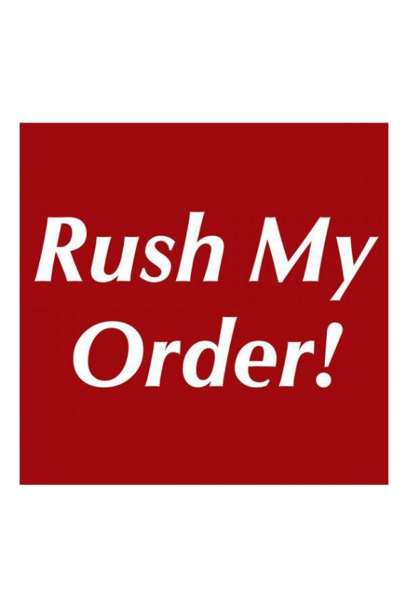  Canada Supplier