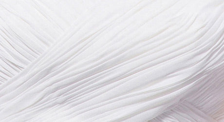 Beautiful Ruching | Bliss Formals Canada