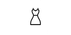 Design | Bliss Formals Canada