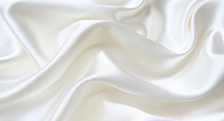 Fine Materials | Bliss Formals Canada