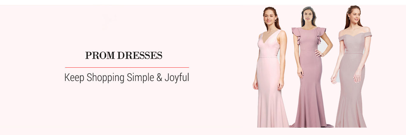 Prom Dresses Supplier, Bulk Prom Dresses Canada Supplier - Bliss Formals Canada